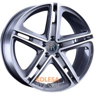 Replay JG24 Replay JG24