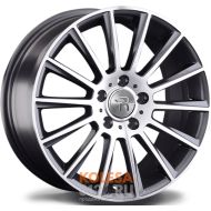 Новые размеры дисков Replay JG32