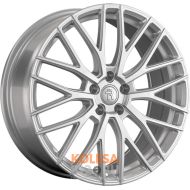 Новые размеры дисков Replay JG34