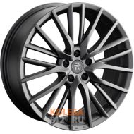 Replay JG38 Replay JG38