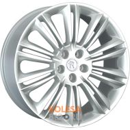 Replay JG4 Replay JG4