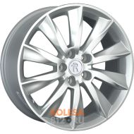 Replay JG5 Replay JG5