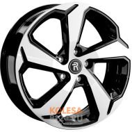 Replay JT10 Replay JT10