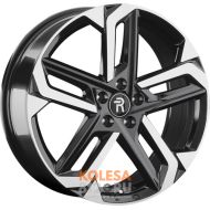 Replay JT11 Replay JT11