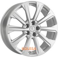 Replay JT15 Replay JT15