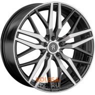 Новая модель дисков Replay JT16