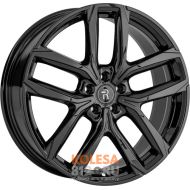 Новая модель дисков Replay JT17