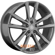 Replay JT1 Replay JT1