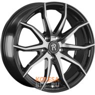 Replay JT2 Replay JT2