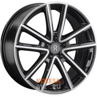 Replay JT3 Replay JT3