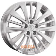 Replay JT5 Replay JT5