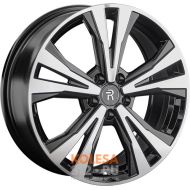 Replay JT6 Replay JT6