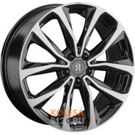 Replay JT9 Replay JT9