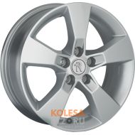 Replay KA11 Replay KA11