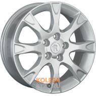 Replay KA1 Replay KA1