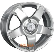 Новые размеры дисков Replay Ki105