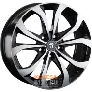 Replay Ki129 Replay Ki129