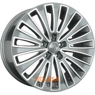 Новая модель дисков Replay Ki147