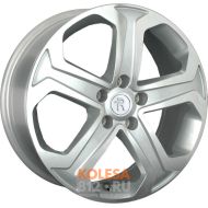 Новая модель дисков Replay Ki150 Новая модель дисков Replay Ki150