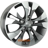 Replay Ki174 Replay Ki174