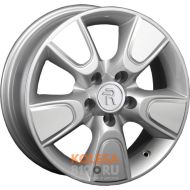 Новая модель дисков Replay Ki177 Новая модель дисков Replay Ki177