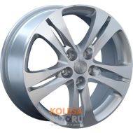 Новая модель дисков Replay Ki210