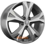 Replay Ki229 Replay Ki229