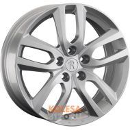 Новая модель дисков Replay Ki230 Новая модель дисков Replay Ki230