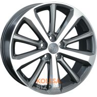 Новые размеры дисков Replay Ki233 Новые размеры дисков Replay Ki233