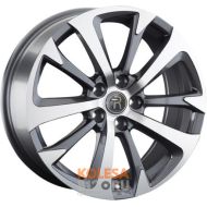 Replay Ki238 Replay Ki238