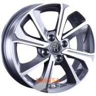 Новые размеры дисков Replay Ki242 Новые размеры дисков Replay Ki242