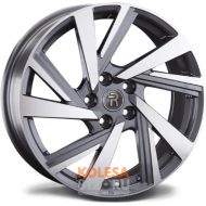 Новые размеры дисков Replay Ki243 Новые размеры дисков Replay Ki243