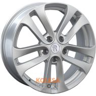 Новые размеры дисков Replay Ki256 Новые размеры дисков Replay Ki256