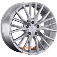 Новые размеры дисков Replay Ki268 Новые размеры дисков Replay Ki268