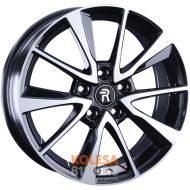 Новые размеры дисков Replay Ki269 Новые размеры дисков Replay Ki269