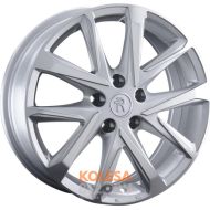 Новые размеры дисков Replay Ki270 Новые размеры дисков Replay Ki270