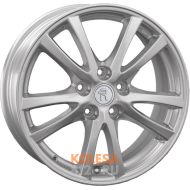 Replay Ki276 Replay Ki276