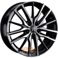 Новая модель дисков Replay Ki279 Новая модель дисков Replay Ki279