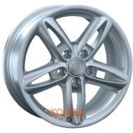 Новая модель дисков Replay Ki286 Новая модель дисков Replay Ki286