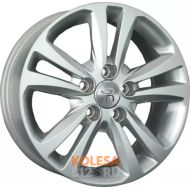 Новая модель дисков Replay Ki292