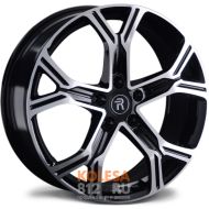 Новые размеры дисков Replay Ki304 Новые размеры дисков Replay Ki304