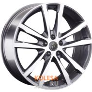 Новые размеры дисков Replay Ki305 Новые размеры дисков Replay Ki305