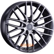 Новые размеры дисков Replay Ki313 Новые размеры дисков Replay Ki313