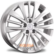 Новые размеры дисков Replay Ki329 Новые размеры дисков Replay Ki329