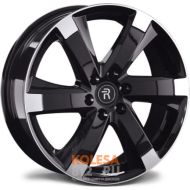 Новые размеры дисков Replay Ki334 Новые размеры дисков Replay Ki334