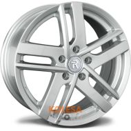 Replay Ki340 Replay Ki340