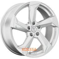 Новые размеры дисков Replay Ki342 Новые размеры дисков Replay Ki342