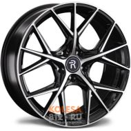 Новая модель дисков Replay Ki347