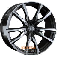 Replay Ki365 Replay Ki365