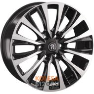 Replay Ki367 Replay Ki367